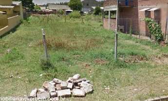 Imagem: Terreno, Centro de Portão