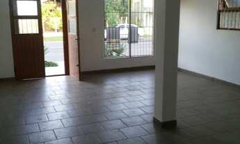 Imagem: Sala Comercia, aproximadamente com 40m2