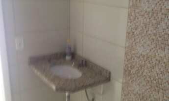 Imagem 4: Casa Residencial com 2 Dormitorio(s) localizado(a) no bairro São Jorge em Portão / RIO GR