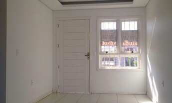 Imagem 5: Casa Residencial com 2 Dormitorio(s) localizado(a) no bairro São Jorge em Portão / RIO GR