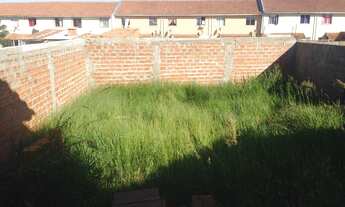 Imagem 6: Casa Residencial com 2 Dormitorio(s) localizado(a) no bairro São Jorge em Portão / RIO GR