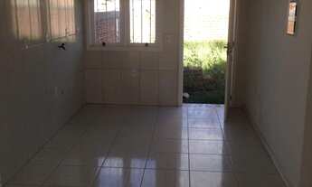 Imagem 7: Casa Residencial com 2 Dormitorio(s) localizado(a) no bairro São Jorge em Portão / RIO GR