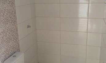 Imagem 2: Casa Residencial com 2 Dormitorio(s) localizado(a) no bairro São Jorge em Portão / RIO GR