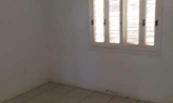 Imagem 3: Casa Residencial com 2 Dormitorio(s) localizado(a) no bairro São Jorge em Portão / RIO GR