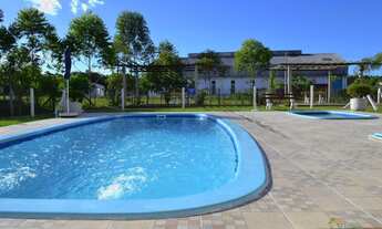 Imagem 2: Apartamento Campo Grande II