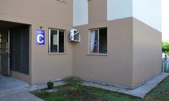 Imagem 7: Apartamento Campo Grande II