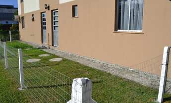 Imagem 5: Apartamento Campo Grande II