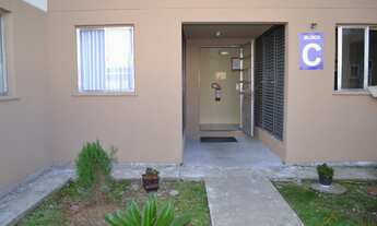 Imagem 6: Apartamento Campo Grande II