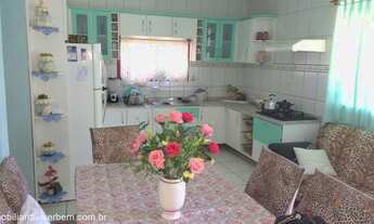 Imagem 3: Casa Residencial com 3 Dormitorio(s) localizado(a) no bairro Rincão do Cascalho em Portão