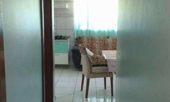 Imagem 5: Casa Residencial com 3 Dormitorio(s) localizado(a) no bairro Rincão do Cascalho em Portão