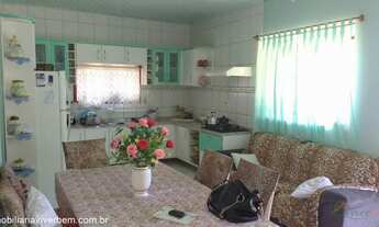 Imagem 4: Casa Residencial com 3 Dormitorio(s) localizado(a) no bairro Rincão do Cascalho em Portão