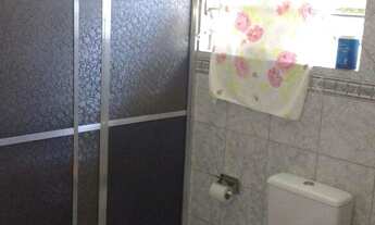 Imagem 6: Casa Residencial com 3 Dormitorio(s) localizado(a) no bairro Rincão do Cascalho em Portão