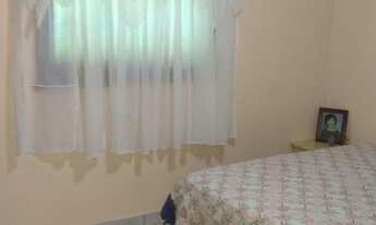 Imagem 7: Casa Residencial com 3 Dormitorio(s) localizado(a) no bairro Rincão do Cascalho em Portão