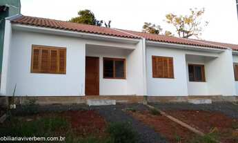 Imagem: Condomínio Residencia Remanso - Morada