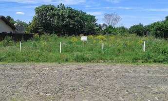 Imagem: Terreno com 2 Dormitorio(s) localizado(a)