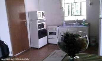 Imagem 4: Casa Residencial com 2 Dormitorio(s) localizado(a) no bairro Centro em Capela de Santana