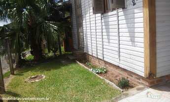 Imagem 5: Casa Residencial com 2 Dormitorio(s) localizado(a) no bairro Centro em Capela de Santana