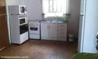 Imagem 6: Casa Residencial com 2 Dormitorio(s) localizado(a) no bairro Centro em Capela de Santana