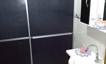 Imagem 5: Casa Residencial com 3 Dormitorio(s) localizado(a) no bairro Rincão do Cascalho em Portão