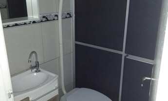 Imagem 7: Casa Residencial com 3 Dormitorio(s) localizado(a) no bairro Rincão do Cascalho em Portão