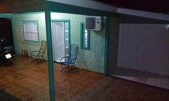 Imagem 3: Casa Residencial com 3 Dormitorio(s) localizado(a) no bairro Rincão do Cascalho em Portão