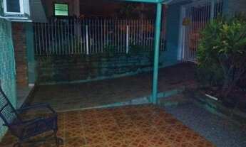 Imagem 4: Casa Residencial com 3 Dormitorio(s) localizado(a) no bairro Rincão do Cascalho em Portão