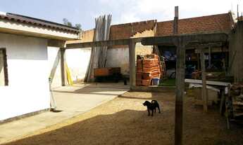 Imagem 2: Casa Residencial com 2 Dormitorio(s) localizado(a) no bairro Morada do Sol em Portão / RI