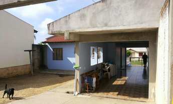 Imagem 3: Casa Residencial com 2 Dormitorio(s) localizado(a) no bairro Morada do Sol em Portão / RI