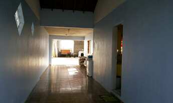 Imagem 4: Casa Residencial com 2 Dormitorio(s) localizado(a) no bairro Morada do Sol em Portão / RI