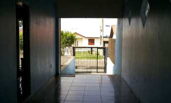 Imagem 5: Casa Residencial com 2 Dormitorio(s) localizado(a) no bairro Morada do Sol em Portão / RI