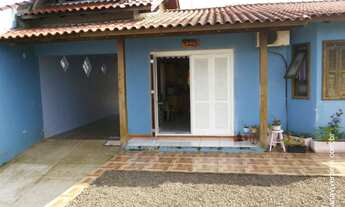 Imagem 6: Casa Residencial com 2 Dormitorio(s) localizado(a) no bairro Morada do Sol em Portão / RI