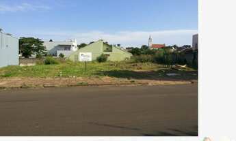 Imagem: Terreno com 2 Dormitorio(s) localizado(a)