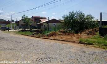 Imagem 3: Terreno com 2 Dormitorio(s) localizado(a) no bairro Bela Vista em São Leopoldo / RIO GRAN