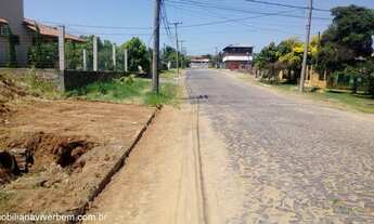 Imagem 4: Terreno com 2 Dormitorio(s) localizado(a) no bairro Bela Vista em São Leopoldo / RIO GRAN