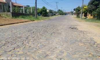 Imagem 5: Terreno com 2 Dormitorio(s) localizado(a) no bairro Bela Vista em São Leopoldo / RIO GRAN