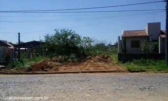 Imagem 6: Terreno com 2 Dormitorio(s) localizado(a) no bairro Bela Vista em São Leopoldo / RIO GRAN