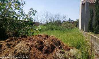 Imagem: Terreno com 2 Dormitorio(s) localizado(a)