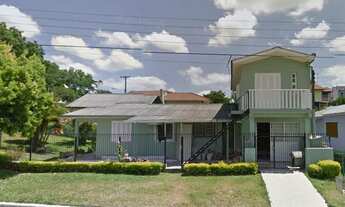 Imagem: Casa Residencial com 2 Dormitorio(s) localizado(a)