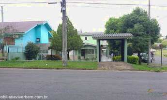 Imagem 2: Casa Residencial com 2 Dormitorio(s) localizado(a) no bairro Centro em Portão / RIO GRAND