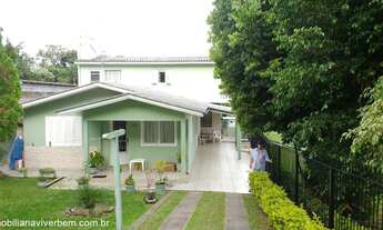 Imagem 3: Casa Residencial com 2 Dormitorio(s) localizado(a) no bairro Centro em Portão / RIO GRAND