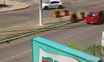 Imagem 3: Sala Comercial com 2 Dormitorio(s) localizado(a) no bairro Centro em Portão / RIO GRANDE