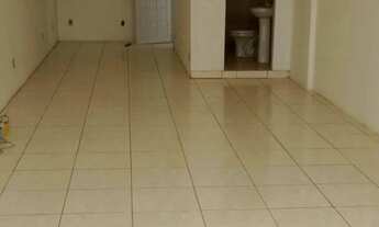 Imagem 4: Sala Comercial com 2 Dormitorio(s) localizado(a) no bairro Centro em Portão / RIO GRANDE