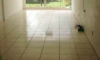 Imagem 5: Sala Comercial com 2 Dormitorio(s) localizado(a) no bairro Centro em Portão / RIO GRANDE