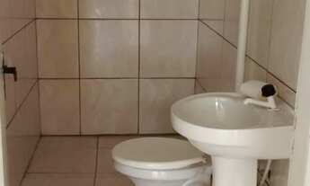 Imagem 6: Sala Comercial com 2 Dormitorio(s) localizado(a) no bairro Centro em Portão / RIO GRANDE