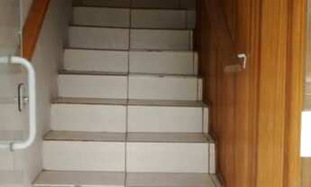 Imagem 7: Sala Comercial com 2 Dormitorio(s) localizado(a) no bairro Centro em Portão / RIO GRANDE