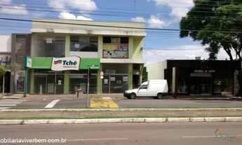 Imagem: Sala Comercial com 2 Dormitorio(s) localizado(a)