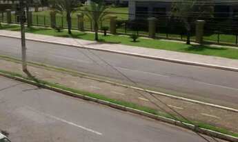 Imagem 2: Sala Comercial com 2 Dormitorio(s) localizado(a) no bairro Centro em Portão / RIO GRANDE