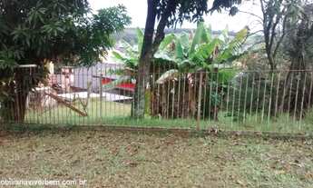 Imagem 3: Terreno de esquina com aproximadamente 480 m2