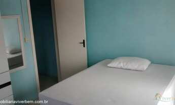 Imagem 2: Casa residencial, com aproximadamente 120m2, 3 dormitórios, 2 banheiros, sala, cozinha, ga