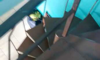 Imagem 7: Casa residencial, com aproximadamente 120m2, 3 dormitórios, 2 banheiros, sala, cozinha, ga